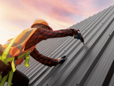 About Leaking Skylight Repair Pros Beltrami, MN